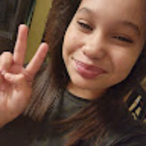 Meet your Posher, Fred